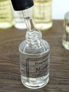 CARBALINE】Mediterraneoルームスプレー 30ｍｌ/メディテラーネオ