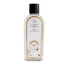 画像1: 【Ashleigh & Burwood】アシュレイ＆バーウッド　消臭　フレグランスオイル　ホワイトクリスマス 500ml　White Christmas イギリス製 (1)