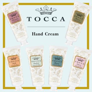 【TOCCA】トッカ リネン＆ルームスプレー 200ml クレオパトラ