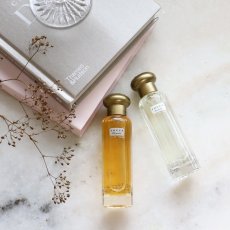 画像8: 【TOCCA】トラベルフレグランススプレー 20ml 　クレオパトラ　ステラ　フローレンス　ジュリエッタ　ビアンカ　シモネ　アメリカ製 トッカ  (8)