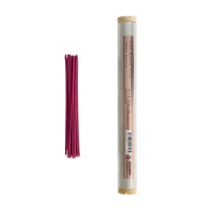 画像7: 【PLUM】プラム インセンス スティック PLUM INCENSE STICK お香 日本製 　クリアフルーツ　マグノリア　ソレイユペオニー　15g (7)