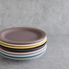 画像15: 【作山窯-SAKUZAN-】SAKUZAN DAYS Sara　カップ&ソーサー　Cup&Saucer　セット　日本製　カラー (15)