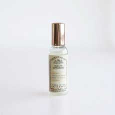 画像9: 【Santeur et beaute】 フレグランスミスト　オーデコロン 50ml　スプレータイプ　香水 フレグランス  フランス製　Senteur et Beaute　サンタール・エ・ボーテ (9)