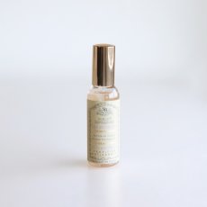 画像8: 【Santeur et beaute】 フレグランスミスト　オーデコロン 50ml　スプレータイプ　香水 フレグランス  フランス製　Senteur et Beaute　サンタール・エ・ボーテ (8)