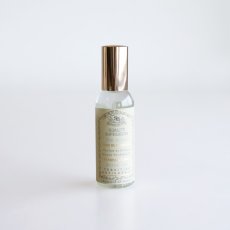 画像7: 【Santeur et beaute】 フレグランスミスト　オーデコロン 50ml　スプレータイプ　香水 フレグランス  フランス製　Senteur et Beaute　サンタール・エ・ボーテ (7)