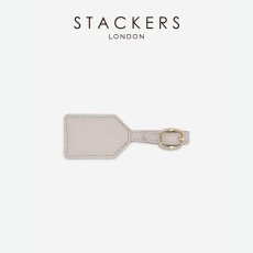 画像11: 【STACKERS】シャンパンボトルバッグ　Champagne Bottle Bag トープ グレージュTaupe  スタッカーズ 　ロンドン　UK (11)