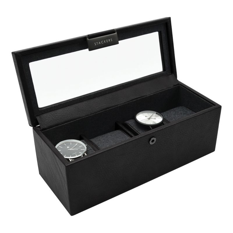 当店人気の限定モデルが再々々入荷☆ MQ 腕時計ボックス アクセサリー